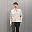 거싯 포켓 재킷 셔츠, 보기: 이미지: 제품 착용 이미지, worn, 2개 중 6번째 보기