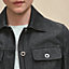 데님 재킷, 보기: 이미지: 제품 착용 이미지, worn, 6개 중 7번째 보기
