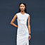 롱 드레스, 보기: 이미지: 제품 착용 이미지, worn, 4개 중 6번째 보기