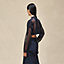 롱 슬리브 스웨터, 보기: 이미지: 제품 착용 이미지, worn, 4개 중 6번째 보기