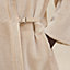 리버서블 코트, 보기: 이미지: 제품 착용 이미지, worn, 7개 중 8번째 보기