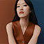 립 샤인, 리미티드 에디션, 베쥬 글라세, 보기: 이미지: 제품 착용 이미지, worn, 4개 중 7번째 보기