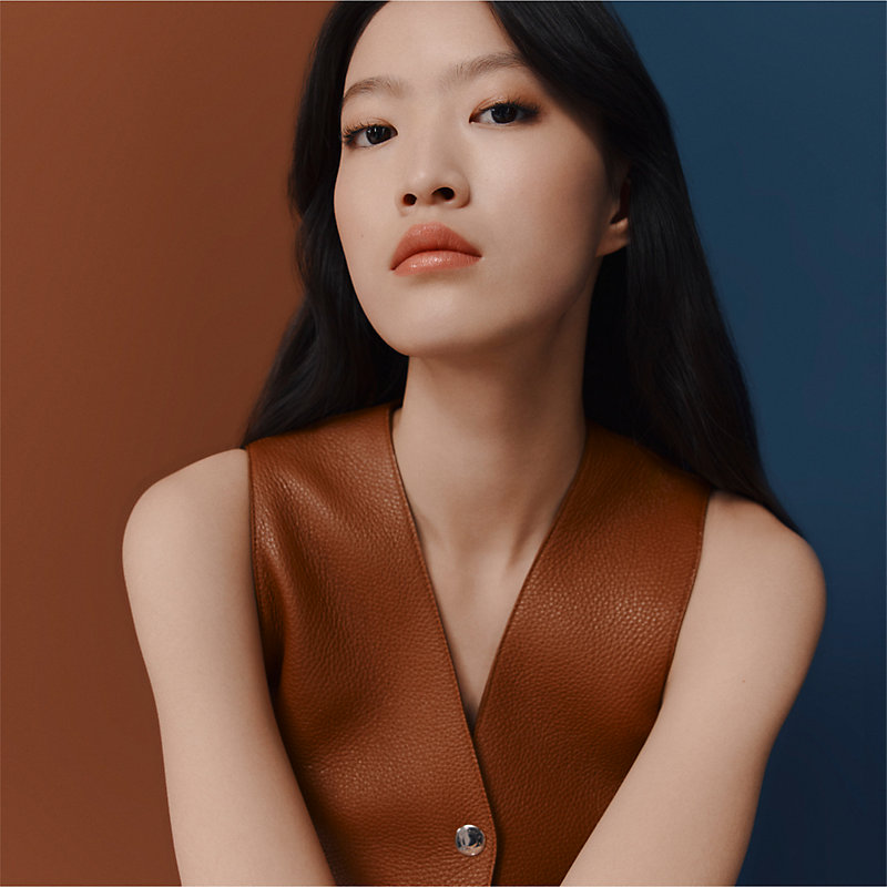 립 샤인, 리미티드 에디션, 베쥬 글라세