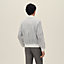 립 트리밍 재킷, 보기: 이미지: 제품 착용 이미지, worn, 4개 중 6번째 보기