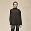 매니쉬 셔츠, 보기: 이미지: 제품 착용 이미지, worn, 2개 중 4번째 보기