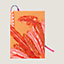 무지 라이팅 패드, PM, 보기: 앞, front, 1개 중 1번째 보기