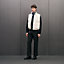 베스트, 보기: 이미지: 제품 착용 이미지, worn, 1개 중 6번째 보기