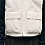 베스트, 보기: 이미지: 제품 착용 이미지, worn, 5개 중 6번째 보기