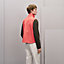 베스트, 보기: 이미지: 제품 착용 이미지, worn, 3개 중 6번째 보기