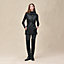 벨트 베스트, 보기: 이미지: 제품 착용 이미지, worn, 1개 중 8번째 보기