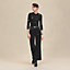 부츠컷 팬츠, 보기: 이미지: 제품 착용 이미지, worn, 1개 중 6번째 보기