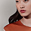 샤이니 립스틱 루즈 아비스 리미티드 에디션, 보기: 이미지: 제품 착용 이미지, worn, 7개 중 9번째 보기