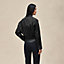 셔츠 재킷, 보기: 이미지: 제품 착용 이미지, worn, 3개 중 5번째 보기