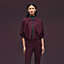 셔츠 재킷, 보기: 이미지: 제품 착용 이미지, worn, 2개 중 6번째 보기