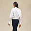 셔츠 재킷, 보기: 이미지: 제품 착용 이미지, worn, 3개 중 6번째 보기