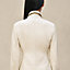 승마 가죽 코트, 보기: 이미지: 제품 착용 이미지, worn, 6개 중 7번째 보기