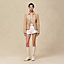 승마 재킷, 보기: 이미지: 제품 착용 이미지, worn, 1개 중 6번째 보기