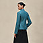 승마 재킷, 보기: 이미지: 제품 착용 이미지, worn, 3개 중 6번째 보기