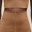 실크 쇼츠, 보기: 이미지: 제품 착용 이미지, worn, 4개 중 4번째 보기