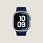보기: 앞, 4개 중 4번째 보기