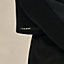 임브로이더드 캐시미어 재킷, 보기: 이미지: 제품 착용 이미지, worn, 7개 중 7번째 보기