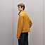 재킷, 보기: 이미지: 제품 착용 이미지, worn, 3개 중 7번째 보기