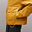재킷, 보기: 이미지: 제품 착용 이미지, worn, 5개 중 7번째 보기
