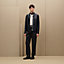 재킷, 보기: 이미지: 제품 착용 이미지, worn, 1개 중 6번째 보기