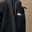 재킷, 보기: 이미지: 제품 착용 이미지, worn, 6개 중 6번째 보기
