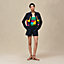 지퍼 재킷, 보기: 이미지: 제품 착용 이미지, worn, 1개 중 5번째 보기
