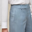 크롭 팬츠, 보기: 이미지: 제품 착용 이미지, worn, 4개 중 5번째 보기