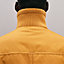 파카, 보기: 이미지: 제품 착용 이미지, worn, 6개 중 7번째 보기