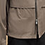 폴더블 후드 재킷, 보기: 이미지: 제품 착용 이미지, worn, 5개 중 7번째 보기