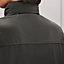 폴더블 후드 재킷, 보기: 이미지: 제품 착용 이미지, worn, 7개 중 7번째 보기