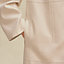 플래드 코트, 보기: 이미지: 제품 착용 이미지, worn, 8개 중 8번째 보기