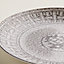 Ｍosaique au 24 Platinium甜點盤, 檢視: 佩戴, worn, 檢視共4張圖片的第5張