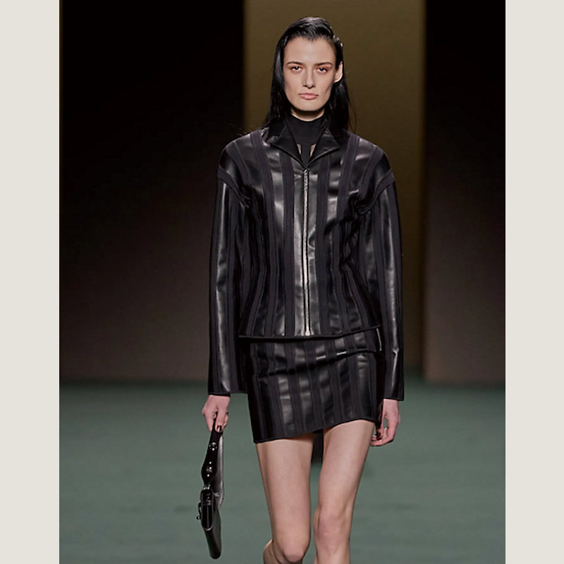 Collier Chaîne d'Ancre, moyen modèle