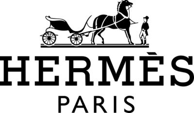 Hermes online store 