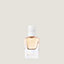 Jour d'Hermes Eau de parfum, View: front, front, view 1 of 3