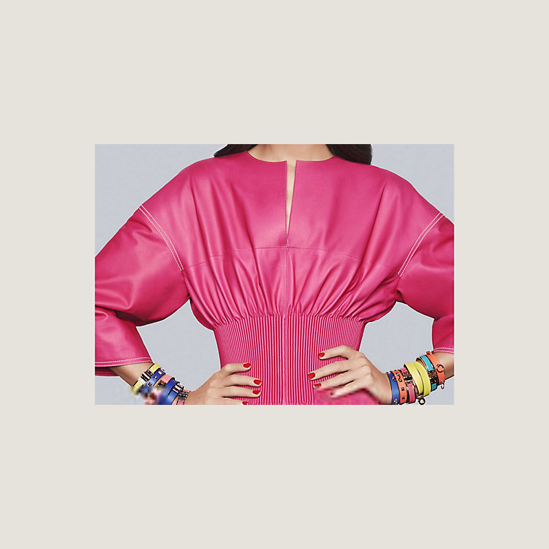 Wendbarer Lederriemen 13&nbsp;mm